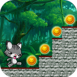 Temple Tom Run