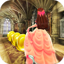 Temple Beauty and Beast Run APK