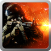 Temple Dead Army War APK