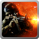 Temple Dead Army War APK