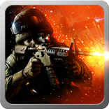 Temple Dead Army War