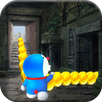 Temple Dorae Run 2017 APK