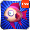 Lost Fish