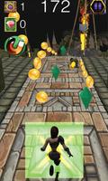 Temple Gold Lost Run ảnh chụp màn hình 2