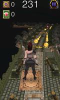 Temple Gold Lost Run ảnh chụp màn hình 3