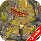 Guide for Temple Run 2 icône