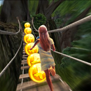 Temple Jungle: Free Runner APK