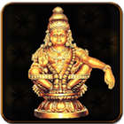 Mahalingapuram Ayyappan Temple icon