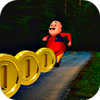 Temple Motu Running 2016 Mod apk versão mais recente download gratuito