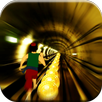 Dr Aladdin run game APK