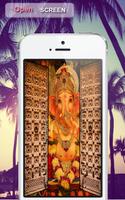 God Screen Lock اسکرین شاٹ 1