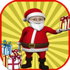 Temple Santa Run APK