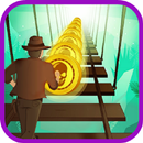 Temple Shadow Runner APK