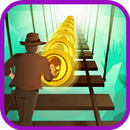 Temple Shadow Runner APK