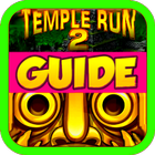 Guide for Temple Run 2 biểu tượng