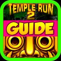 Guide for Temple Run 2 پوسٹر