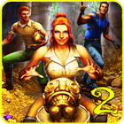 Game Tempel Run 2 tips biểu tượng
