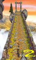 Game Tempel Run 2 tips bài đăng
