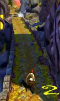 Game Tempel Run 2 tips ảnh chụp màn hình 1
