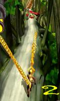 Game Tempel Run 2 tips ảnh chụp màn hình 2