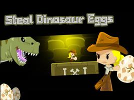 Temple of Dinosaur Run 2 Cheat plakat