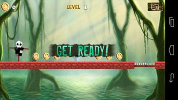 Temple Adventures Runner 2 截图 3