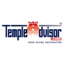 Temple Advisor aplikacja