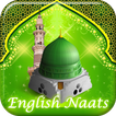 English Naats