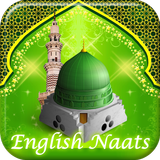 English Naats icon