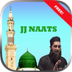 Junaid Jamshed Naats APK