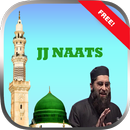 Junaid Jamshed Naats APK