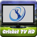 Live Cricket TV - T20 ODI Test Scores APK