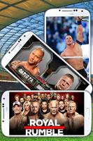 Live Sports - Football Boxing Wrestling TV Channel ภาพหน้าจอ 2