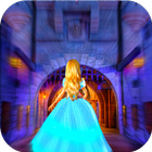 آیکون‌ Temple Castle Run 3