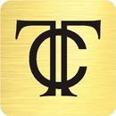 Templecity APK