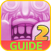 Guide for temple Run 2