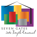 Temple Emanuel of Newton APK