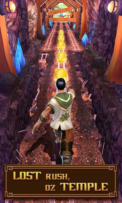 temple run oz game download apkpure