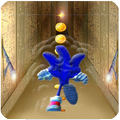 SONIC TEMPLE