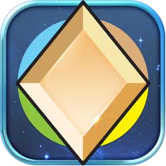 Race for the Galaxy APK download