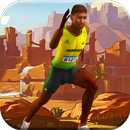 Temple Relic Run 2016 APK