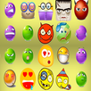 Emoji: Chat Smileys & Emoji APK
