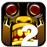 Tips: Temple Run 2