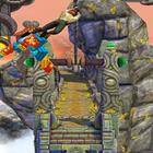 Temple Run 2 Guide Zeichen