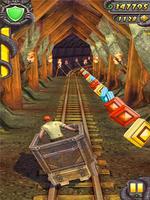 Temple Run 2 Guide screenshot 1