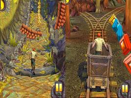 Temple Run 2 Guide تصوير الشاشة 2