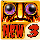 2017 Temple Run 2 Tips icon