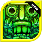 Guide Tips Temple Run 2 New Zeichen