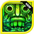 Guide Tips Temple Run 2 New icône