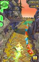 پوستر Guide Tips Temple Run 2 New